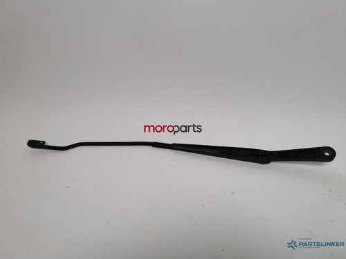Brat stergator dreapta SKODA FABIA Combi (6Y5) [ 2000 - 2007 ] OEM 6Y1955410 6Y1 955 410