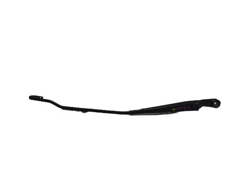 Brat stergator dreapta Skoda Superb (3U2) Berlina 2004 1.9 TDI OEM 3B1955410