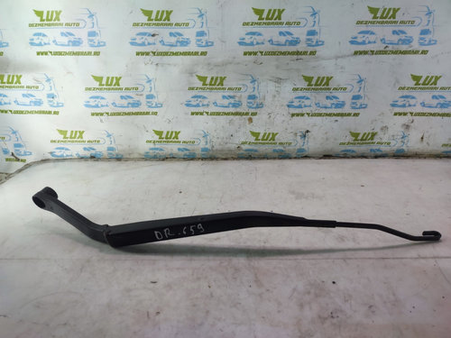 Brat stergator dreapta SsangYong Korando 3 [2010 - 2013] 2.0 e-XDI D20DTF