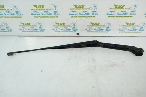 Brat stergator dreapta Subaru Forester 2 [2002 - 2005]