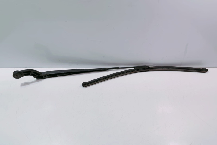 Brat stergator dreapta (volan dreapta) DKB5002 Land Rover Range Rover 3 [facelift] [2005 - 2009]