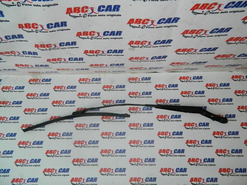 Brat stergator dreapta Volkswagen Golf 6 2008-2013 5K7955410