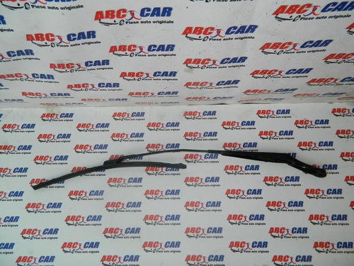 Brat stergator dreapta Volkswagen Golf 6 2008-2013 5K7955410