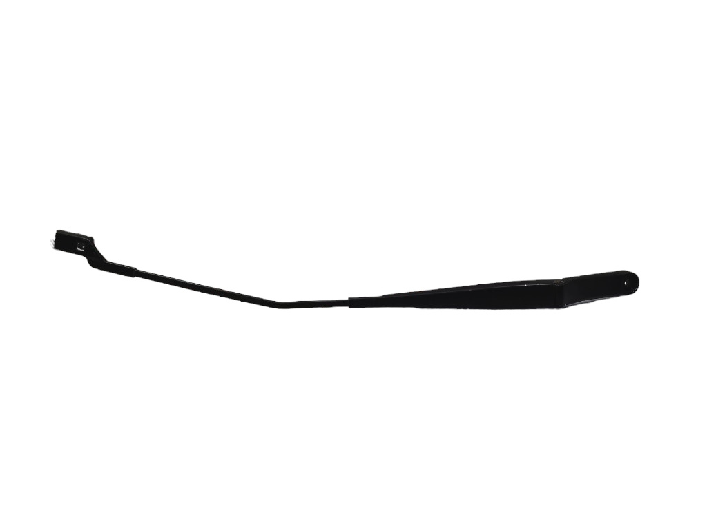 Brat stergator dreapta Volkswagen Golf 6 Variant (AJ5) 1K5955410B OEM 1K5955410B