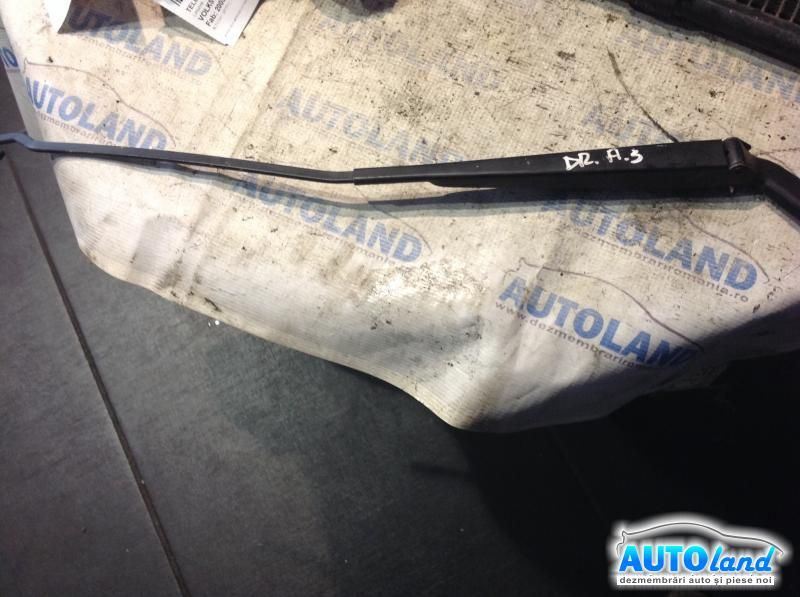 Brat Stergator Dreapta Volkswagen GOLF IV 1J1 1997-2005