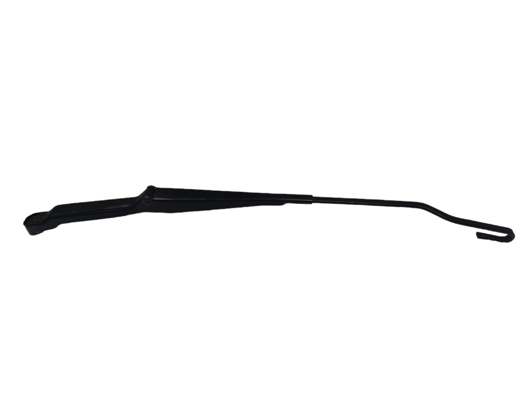 Brat stergator dreapta Volkswagen Polo (6N2) Hatchback 2001 1.4 16v VOLKSWAGEN POLO (6N2) [ 1999 - 2001 ] OEM 6N1955410