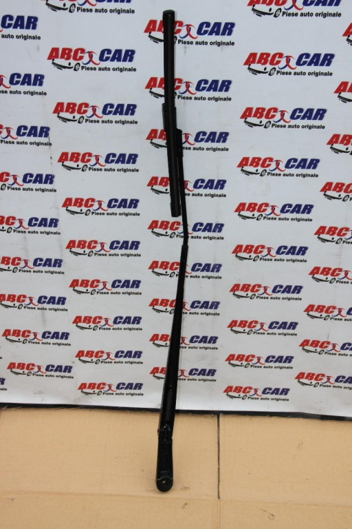 Brat stergator dreapta Volkswagen Sharan 2010-2015 7N 7N1955410B