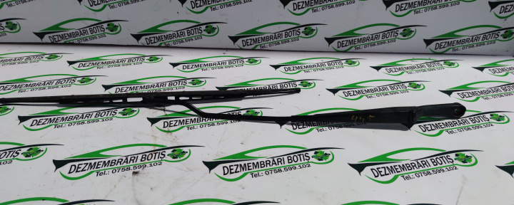 Brat stergator dreapta Volkswagen VW Passat B5 [1996 - 2000] Sedan 4-usi 1.9 TDI MT (110 hp)