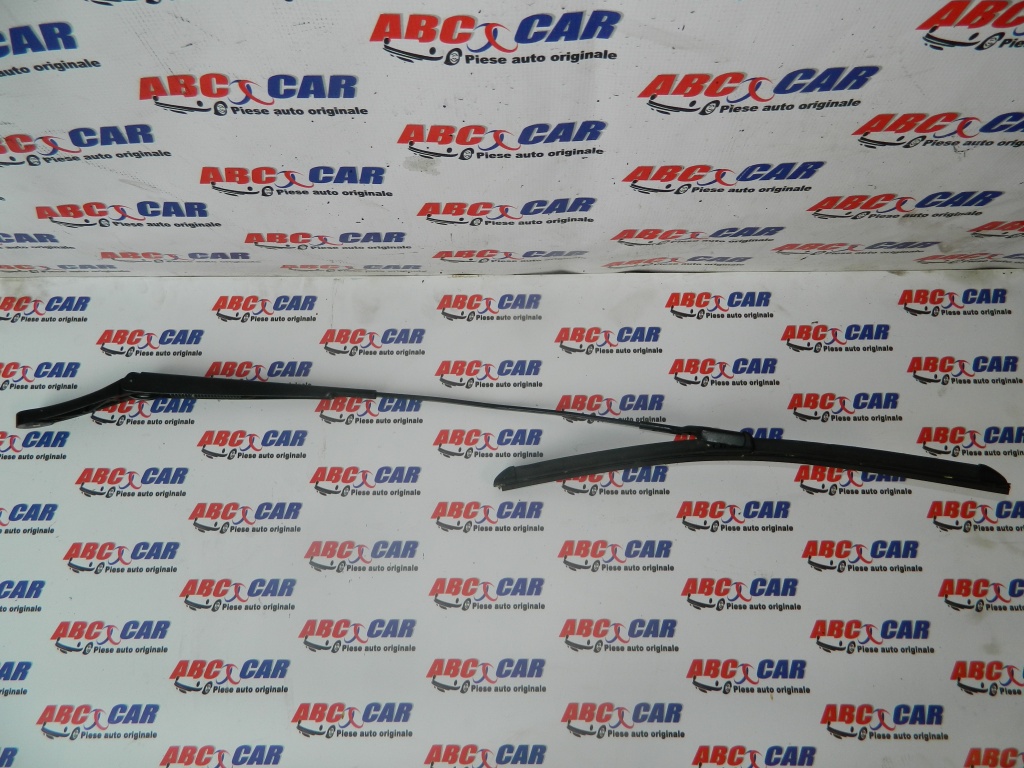 Brat stergator dreapta VW Golf 7 cod: 5G1955410