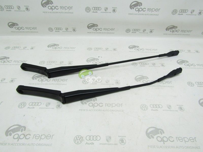 Brat stergator dreapta VW Jetta 5C (2011 - 2018) - Cod: 5C7955410