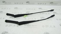 Brat stergator dreapta VW Jetta 5C (2011 - 2018) -...