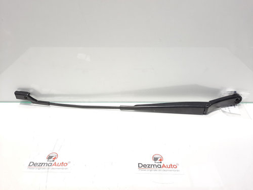 Brat stergator dreapta, Vw Passat Variant (3C5) [Fabr 2005-2010] 3C1955410B (id:446315)