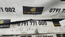 Brat stergator dreapta Vw Polo 6R 1.4 TDI hatchbac...