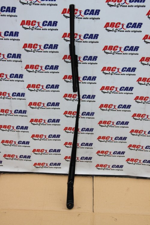 Brat stergator dreapta VW Sharan 7N cod: 7N1955410B model 2015