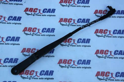 Brat stergator dreapta VW Touareg 7P cod: 7P0955410C model 2014