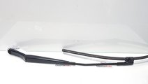 Brat stergator dreapta, Vw Touran (1T1, 1T2) cod 1...