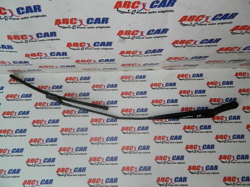 Brat stergator dreapta VW Touran cod: 2K1955410B