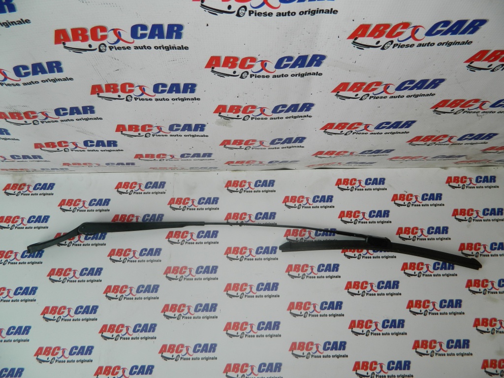Brat stergator dreapta VW UP cod: 1S1955410