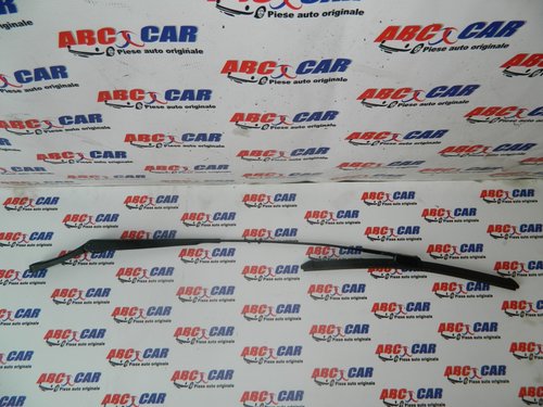Brat stergator dreapta VW UP cod: 1S1955410