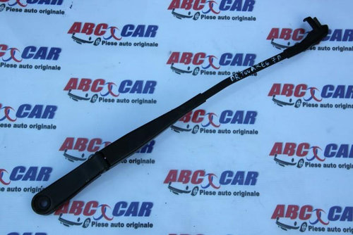 Brat stergator (ENG) dreapta Volkswagen Touareg 2 2010-2015 7P0955410C