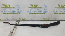 Brat stergator F00s510141dl Hyundai Tucson [2004 -...