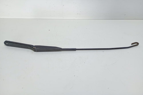 Brat stergator fata 7700311582 Opel Vivaro