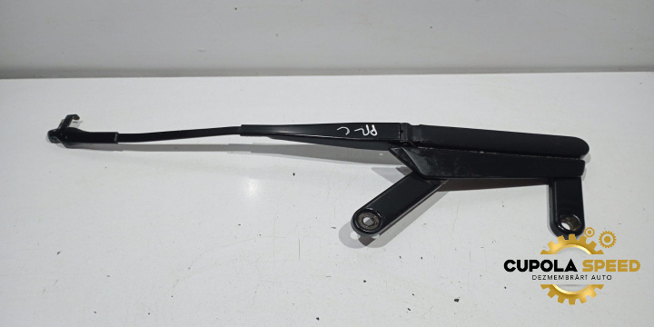 Brat stergator fata 7L5955408E Porsche Cayenne 957 [facelift] [2007 - 2010]