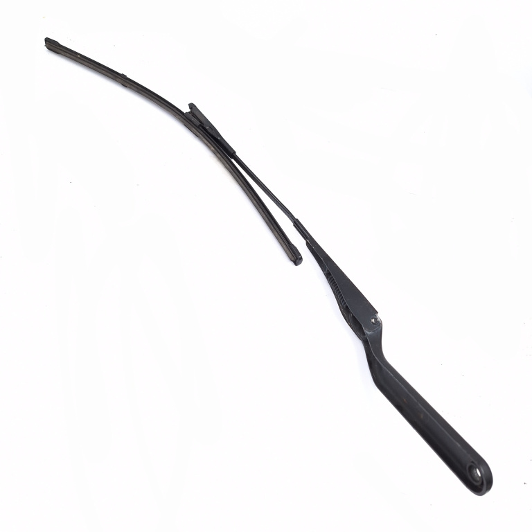 Brat Stergator Fata BMW 1 (E81, E87, E88, E82) 2004 - 2013 Benzina 178540, 178.540