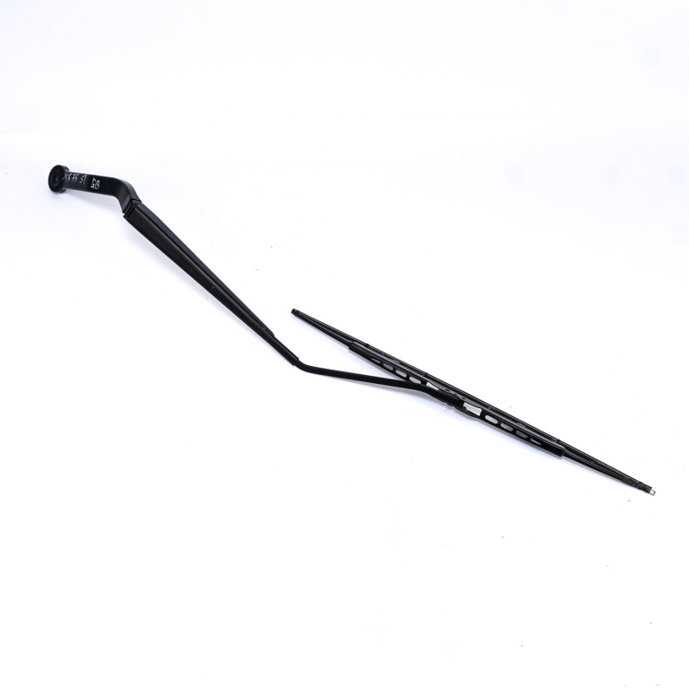 Brat Stergator Fata Bmw X5 (F15, F85) 2013-2018 Xdrive 25 D B47 D20 B Motorina Stanga Volan Pe Dreapta Rhd 7304072