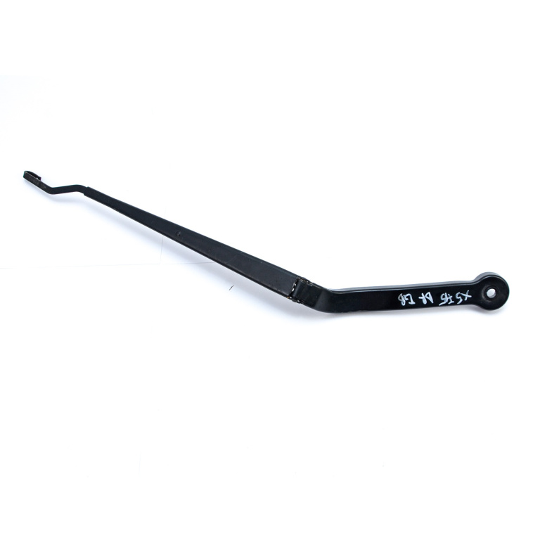 Brat Stergator Fata Bmw X5 (F15, F85) 2013-2018 Xdrive 25 D B47 D20 B Motorina Dreapta Volan Pe Dreapta Rhd 7304070