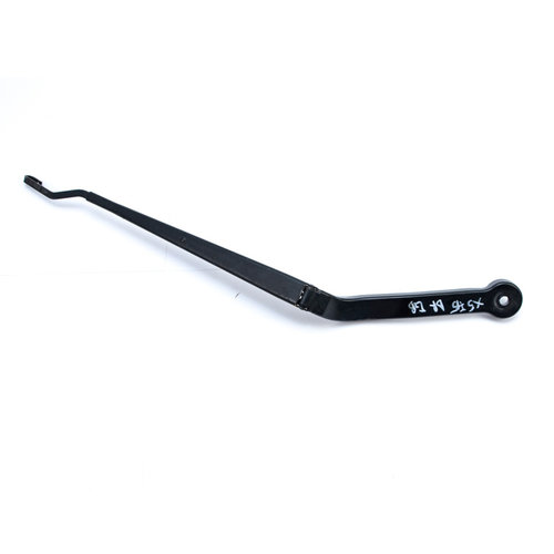 Brat Stergator Fata Bmw X5 (F15, F85) 2013-2018 Xdrive 25 D B47 D20 B Motorina Dreapta Volan Pe Drea...