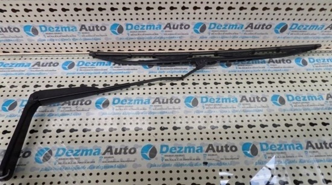 Brat stergator fata Citroen Berlingo 1.6hdi, 280005697B