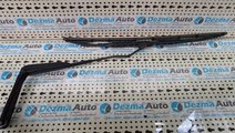 Brat stergator fata Citroen Berlingo 1.6hdi, 28000...