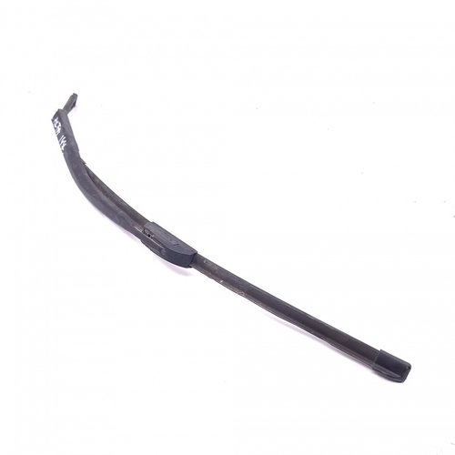 Brat Stergator Fata Dreapta Alfa Romeo 147 (937) 2000-2010 Bosch
