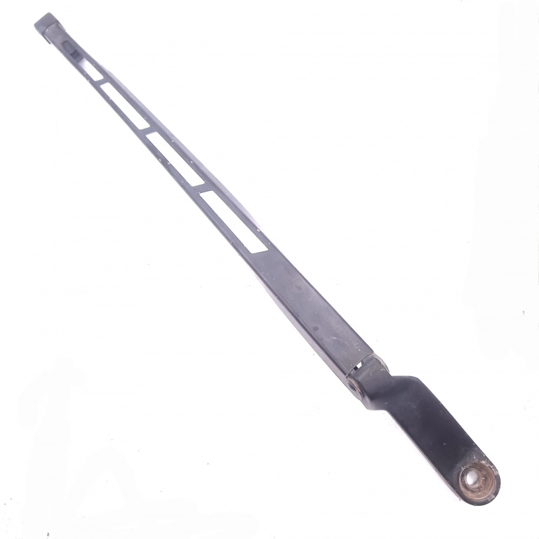 Brat Stergator Fata Dreapta Audi Q7 (4L) 2006-2015 3.0 Tdi Bug Motorina 4L2955408A
