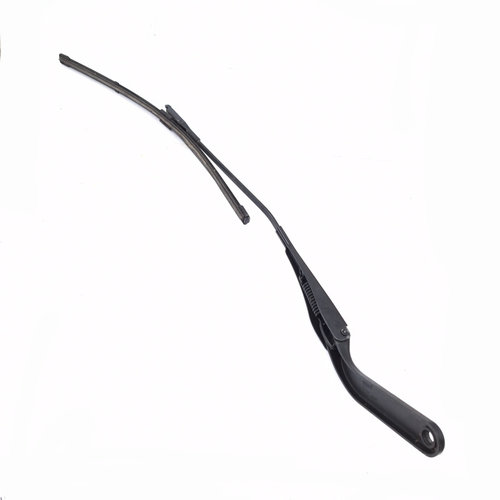Brat Stergator Fata Dreapta Bmw 1 (E81, E87, E88, E82) 2004-2013 116 I N43 B16 A Benzina