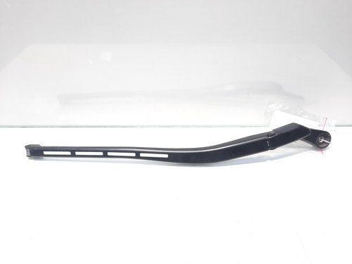 Brat stergator fata dreapta, cod 8E1955408C, Audi A4 (8EC, B7) (id:468101)