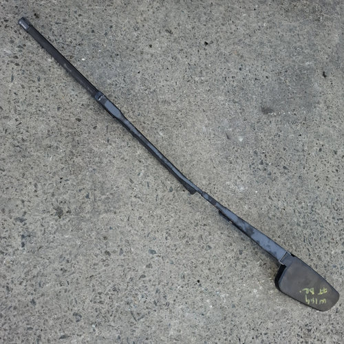 Brat Stergator Fata Dreapta Mercedes-Benz Ml / M-Class (W164) 2005-2011 A1648200640, 24027217, Zp041...