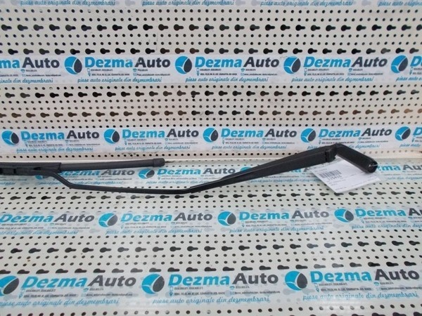 Brat stergator fata dreapta Seat Toledo 2 (1M2)