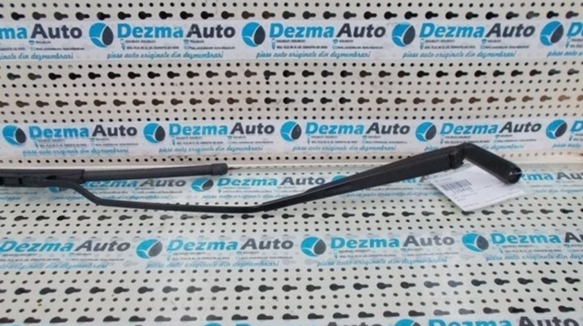 Brat stergator fata dreapta Seat Toledo 2 (1M2)