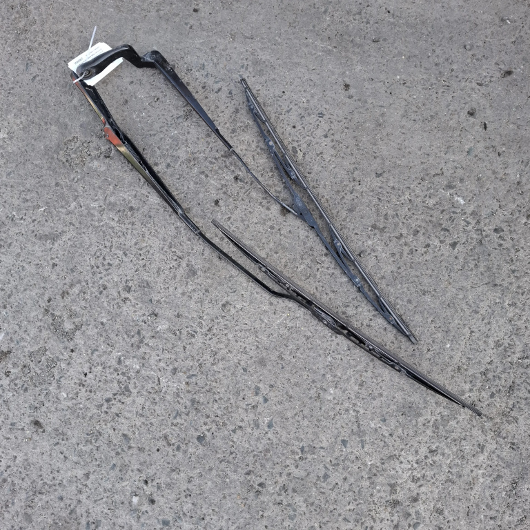 Brat Stergator Fata Dreapta Skoda Fabia 