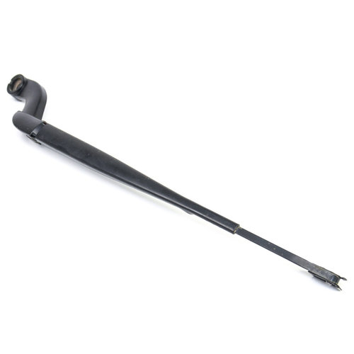 Brat Stergator Fata Dreapta,volan Pe Dreapta RHD Land Rover RANGE ROVER SPORT L320 (LS) 2005 - 2013 ...