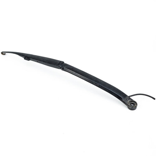 Brat Stergator Fata Dreapta,volan Pe Stanga LHD Infiniti S50 (FX35, FX45) 2003 - 2008 Benzina B90LA-...