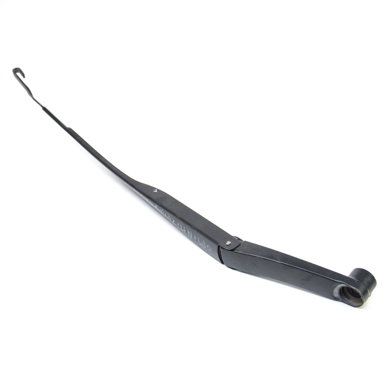 Brat Stergator Fata Kia Optima 2010-2019 1.7 Crdi D4Fd-L Motorina Dreapta Volan Pe Stanga Lhd Jf L-Pa 2581, Jflpa2581