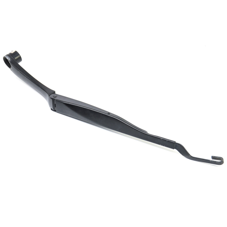 Brat Stergator Fata Kia Optima 2010-2019 1.7 Crdi D4Fd-L Motorina Stanga Volan Pe Stanga Lhd Jf L-Dr 2580, Jfldr2580