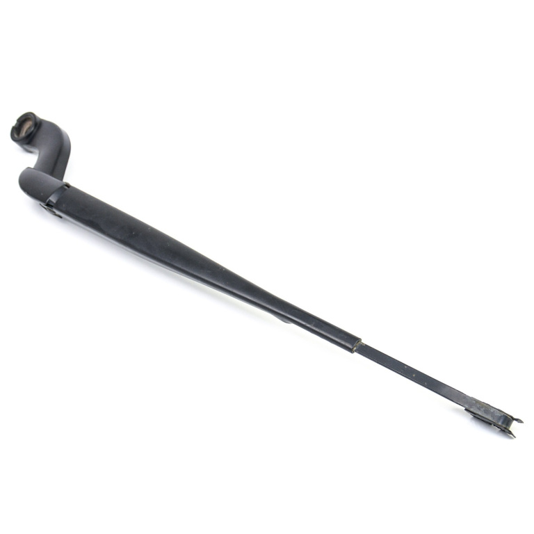 Brat Stergator Fata Land Rover Range Rover Sport L320 (Ls) 2005-2013 2.7 D 4X4 276Dt Motorina Dreapta Volan Pe Dreapta Rhd 6H323405Ba