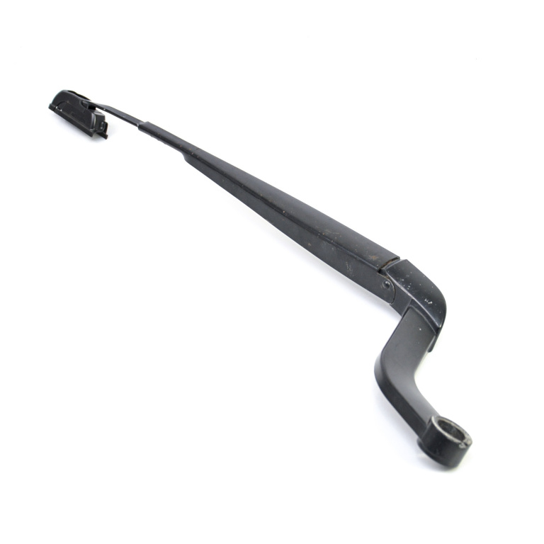 Brat Stergator Fata Land Rover Range Rover Sport L320 (Ls) 2005-2013 2.7 D 4X4 276Dt Motorina Stanga Volan Pe Dreapta Rhd 6H3217526Ba