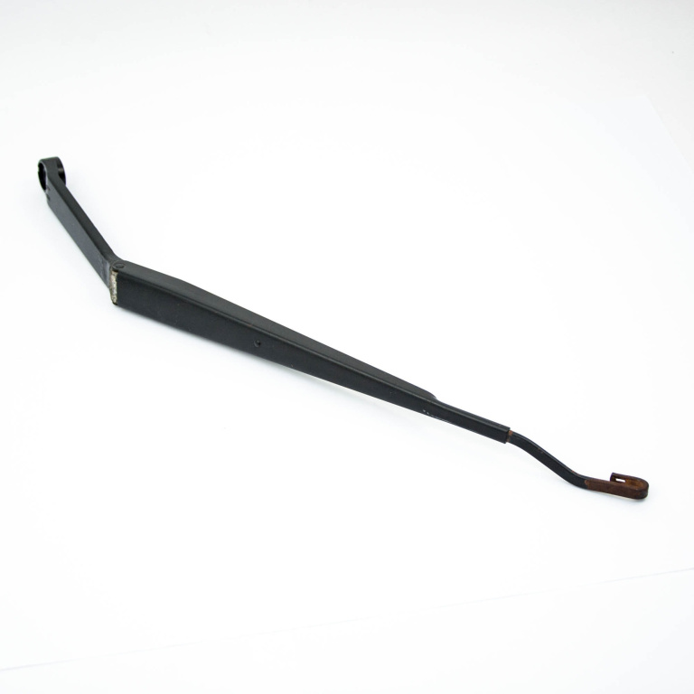 Brat Stergator Fata Nissan X-Trail (T30) 2001-2007 2.5 4X4 Qr25De Benzina Stanga Volan Pe Stanga Lhd 288818H900