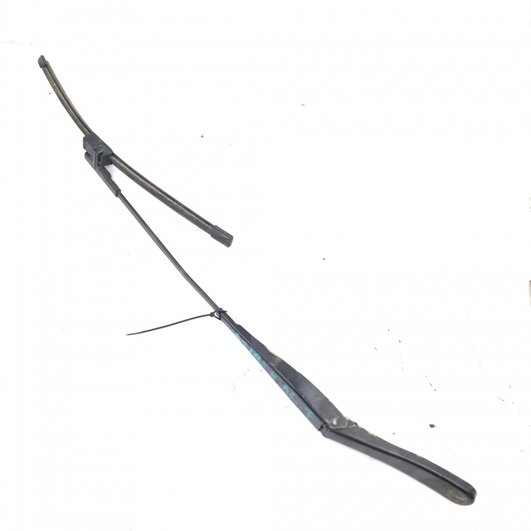 Brat Stergator Fata Opel Astra H 2004-2012 Dreapta