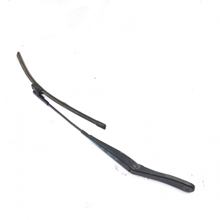 Brat Stergator Fata Opel Astra H 2004-2012 Stanga Volan Pe Stanga Lhd